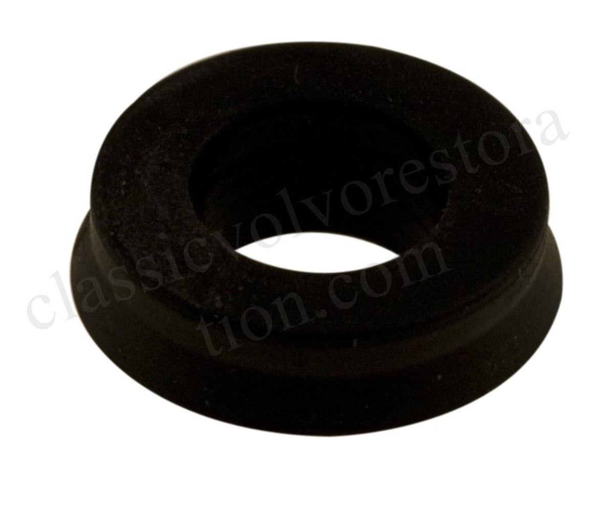 Pakking rembekrachtiger 1-kring