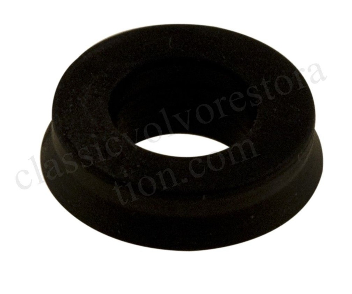 Pakking rembekrachtiger 1-kring