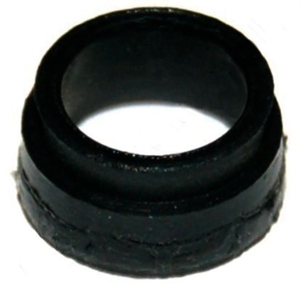 Isolatiehuls signaalhoorn