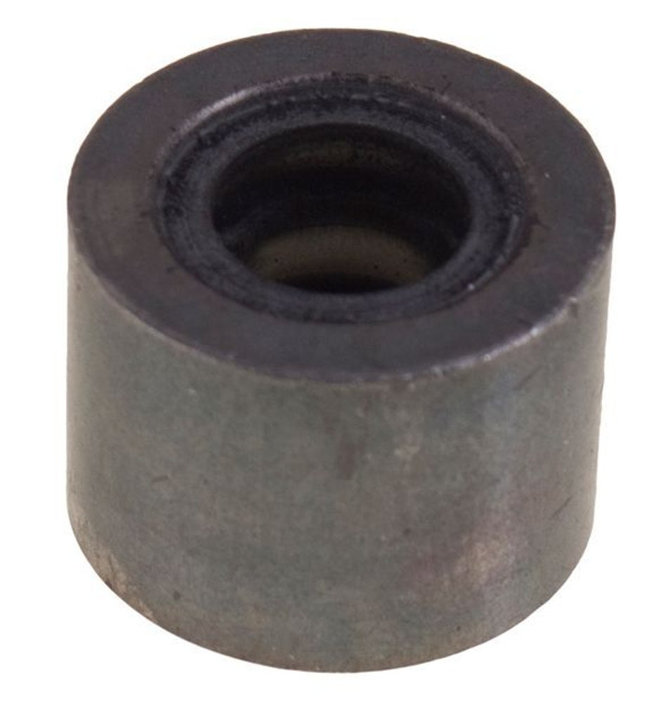 Stuurbus aandrijfas voor Volvo 240, 740, 760, 780, 940, 960, S90, V90