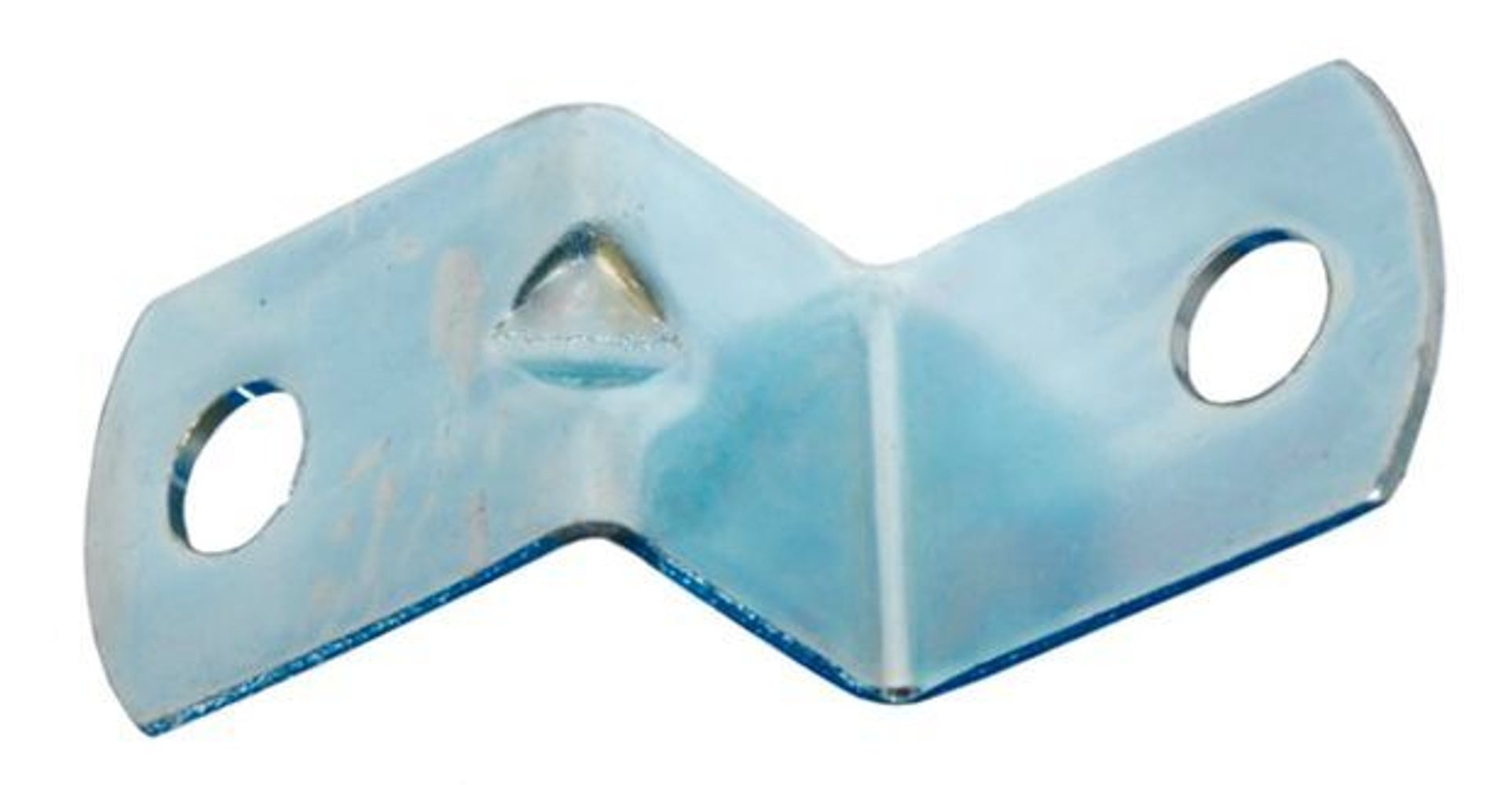 Console versnellingspook