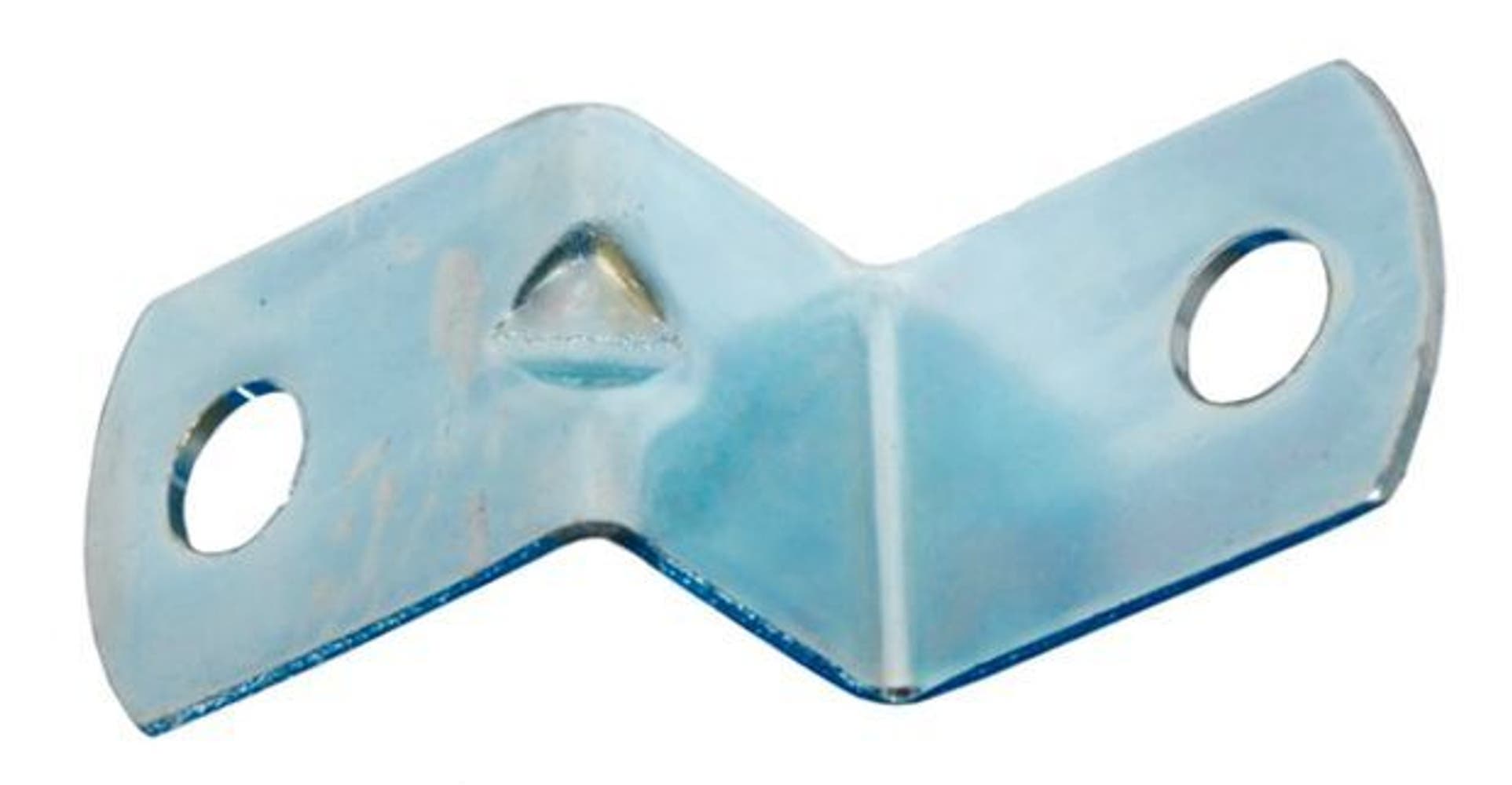 Console versnellingspook