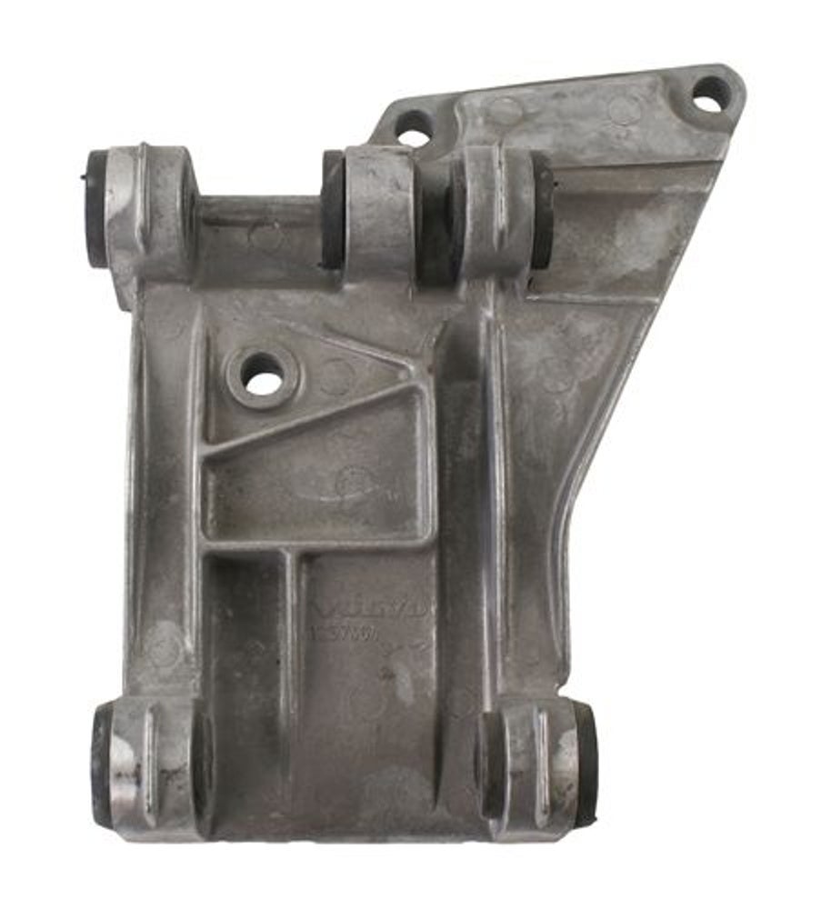 Console voor Volvo 740, 760