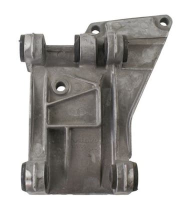 Console voor Volvo 740, 760