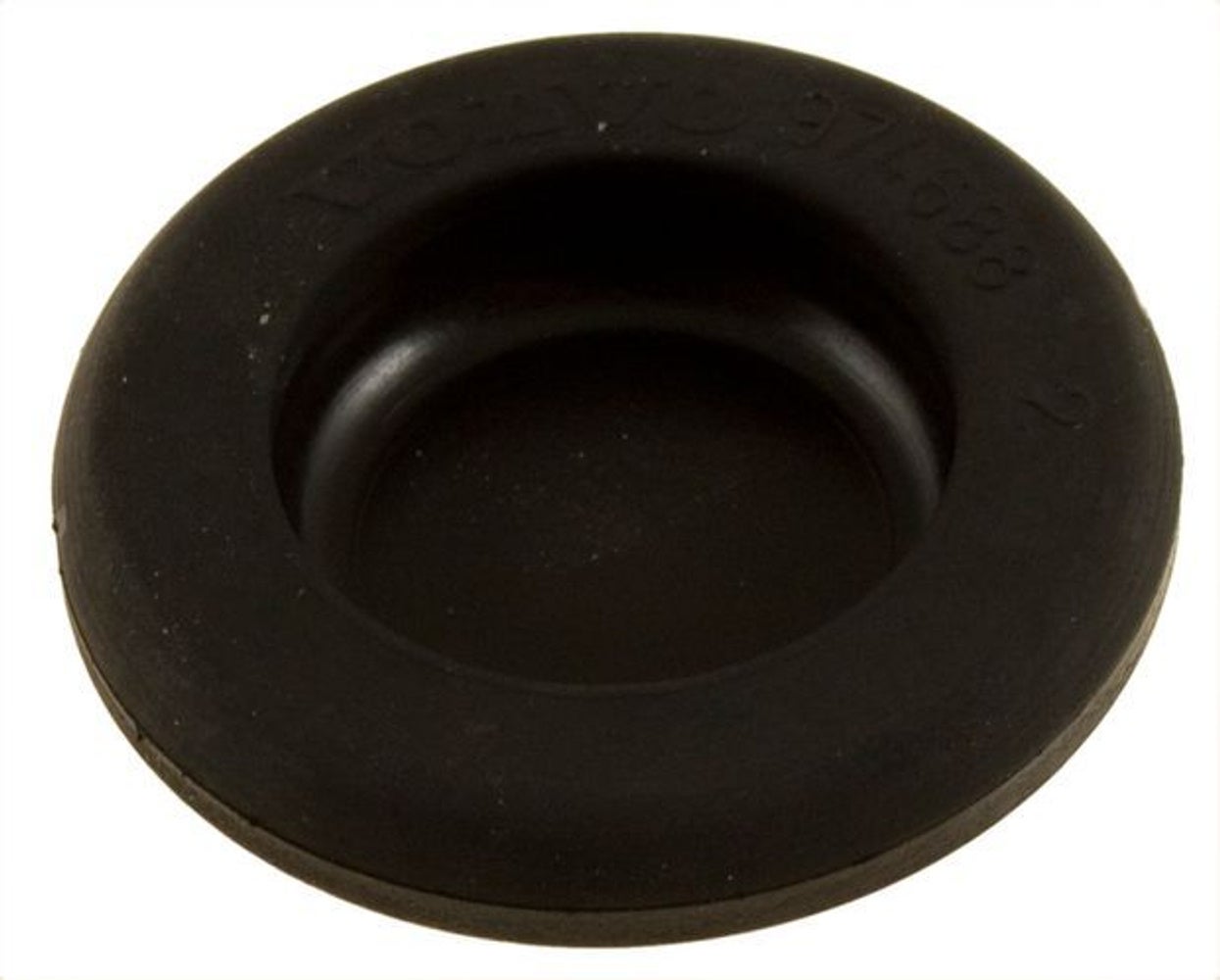Afdichtingsplug voor Volvo 740, 760, 780, 940, 960