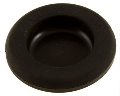 Afdichtingsplug voor Volvo 740, 760, 780, 940, 960