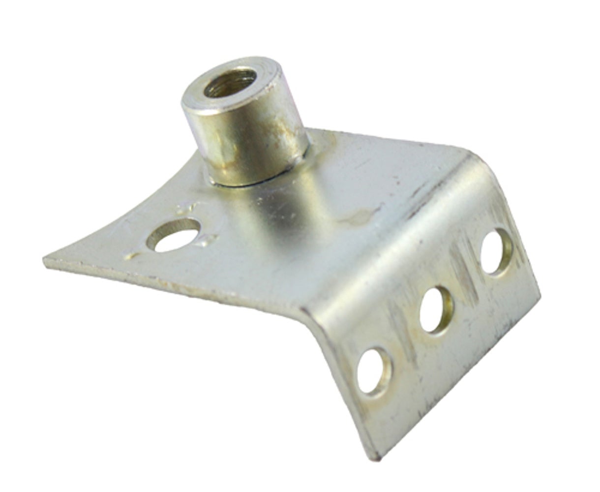 Handrembeugel voor Volvo 240, 1975- links — bild 2 av 2