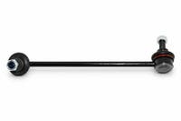 Stabilisatorstang Voor Volvo 960, 965, S90, V90 1995–1998-SIDEM — bild 2 av 2