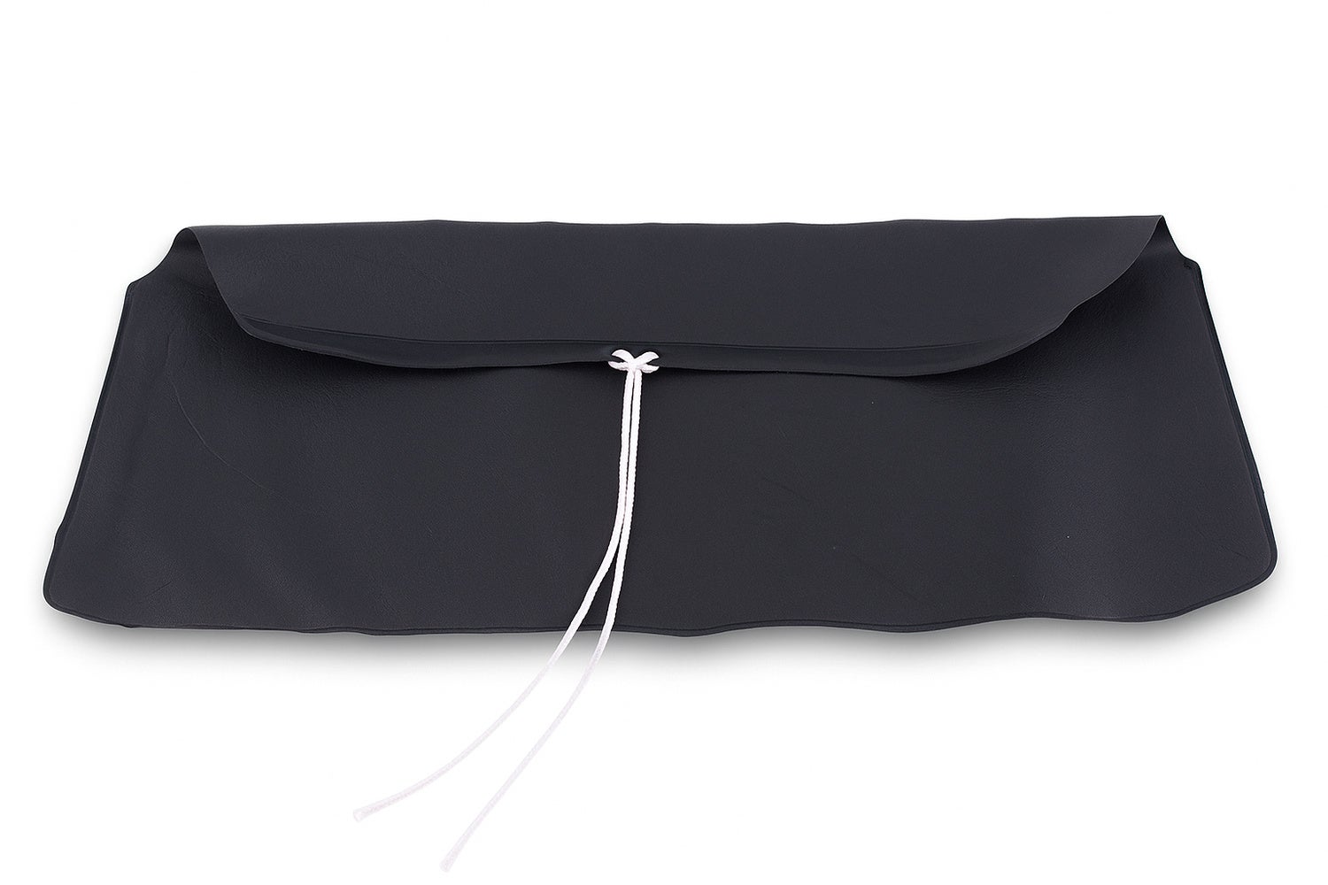 Gereedschapstas Volvo bagage