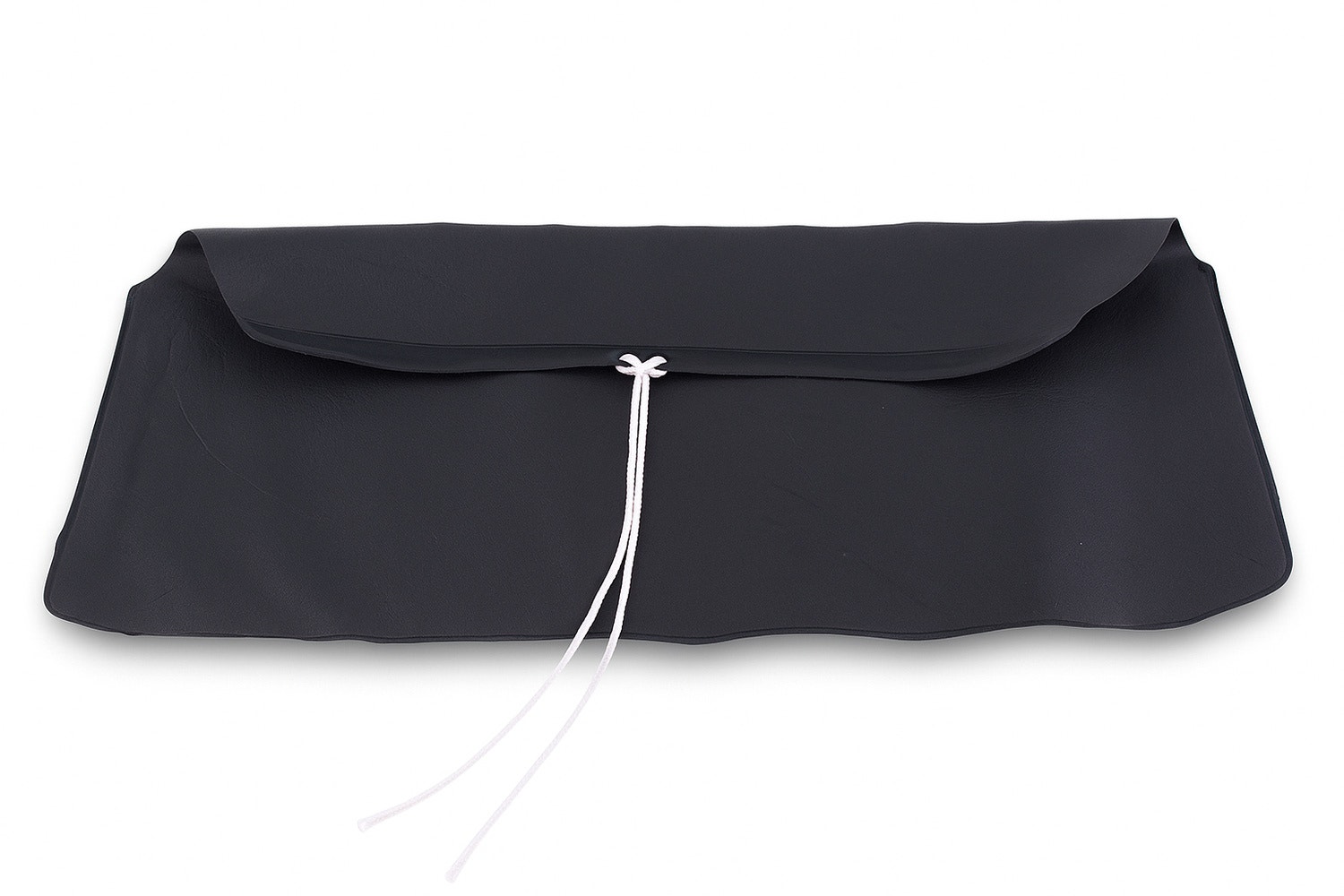 Gereedschapstas Volvo bagage