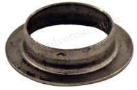 Huls uitlaatpakking B4B