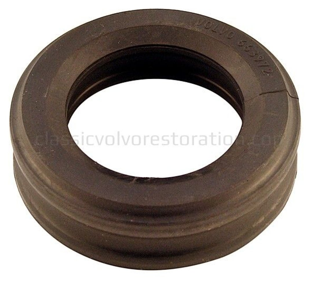 Achterasbus Spicer voor Volvo Amazon, 1800, rubber — bild 2 av 2
