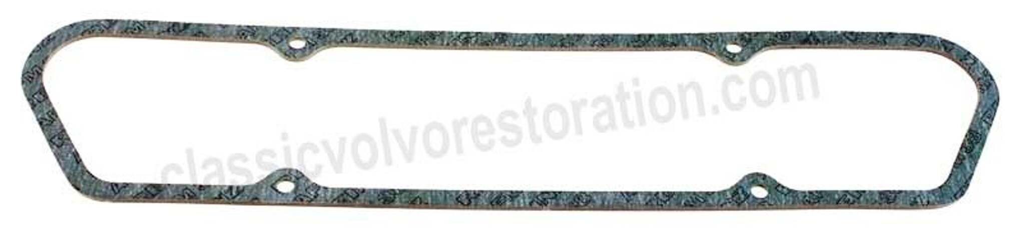 Pakking kleppendeksel 3mm