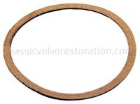 Pakking vlotterhuis B14A/B16B voor Volvo Amazon, Amazon Kombi — bild 1 av 3