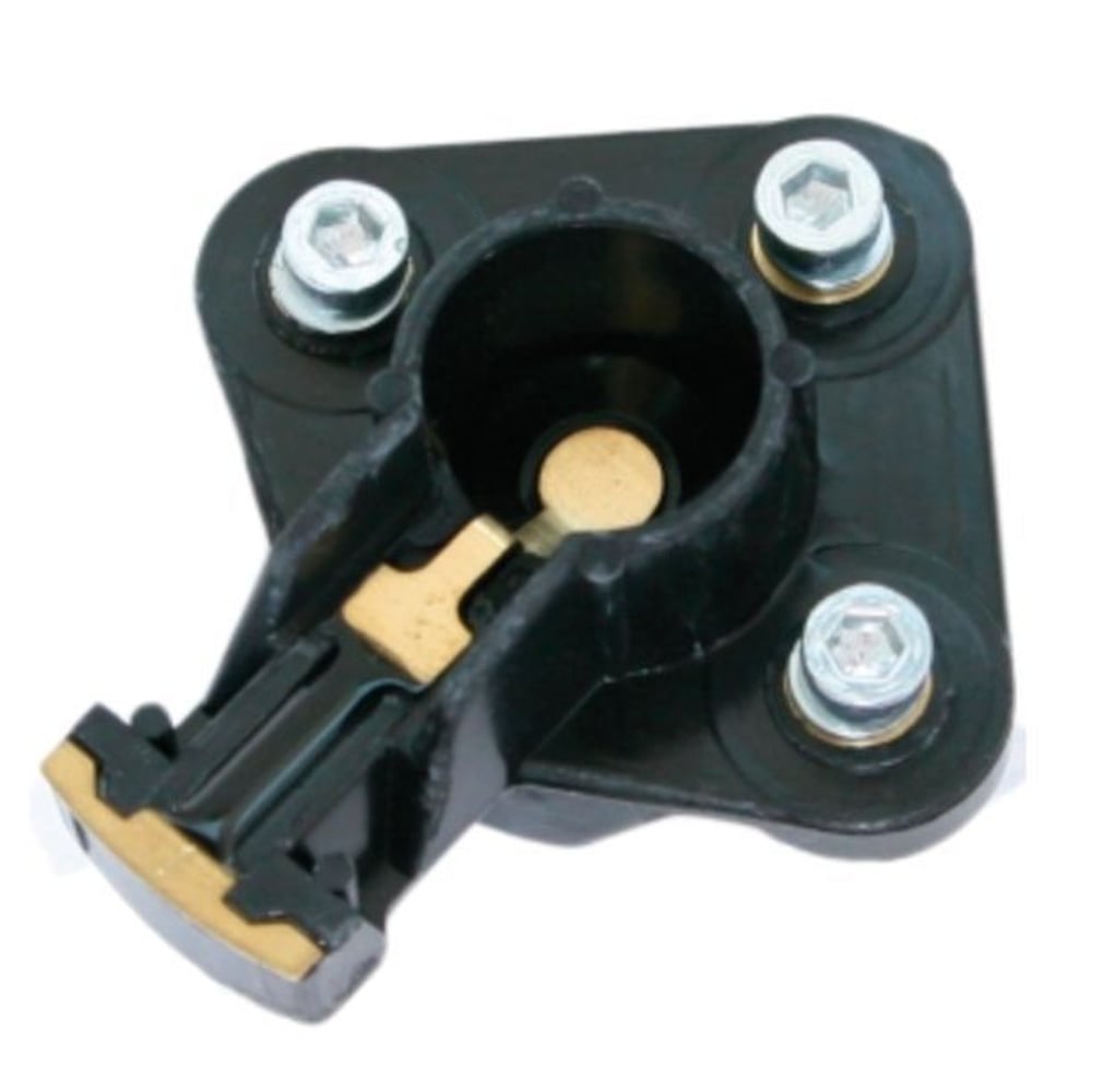 Verdeelarm voor Volvo 740, 760, 780, 960, B280E, B280F, 1987-
