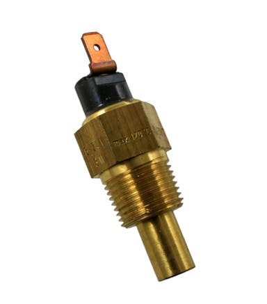 Temperatuursensor voor Volvo 740, 760
