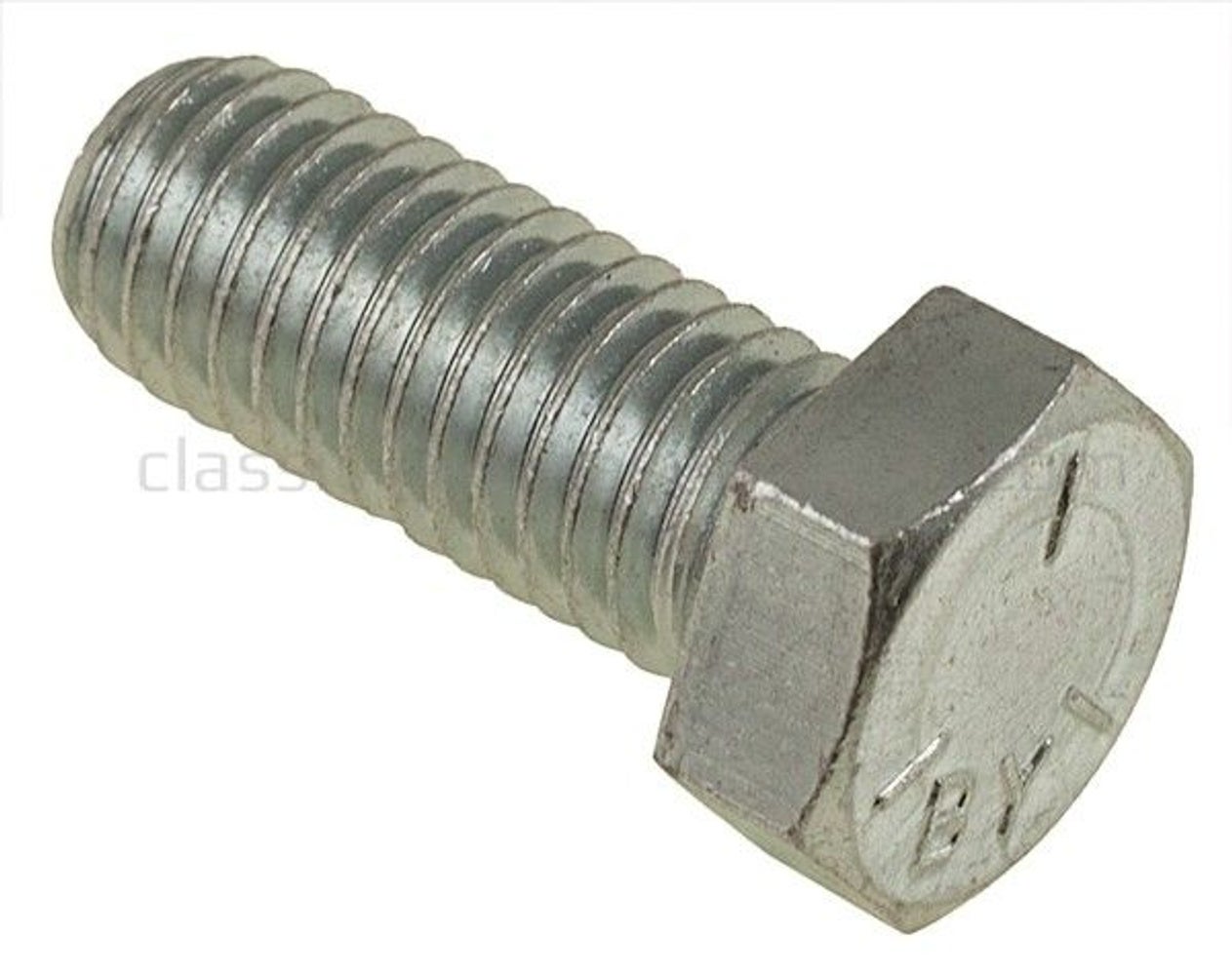 Schroef UNC 1/2-13x1 1/4" (32 mm) voor Volvo Amazon, Amazon Kombi — bild 2 av 2