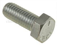 Schroef UNC 1/2-13x1 1/4" (32 mm) voor Volvo Amazon, Amazon Kombi — bild 2 av 2