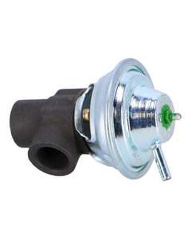EGR-klep voor Volvo 240, 740, 760, automatische transmissie