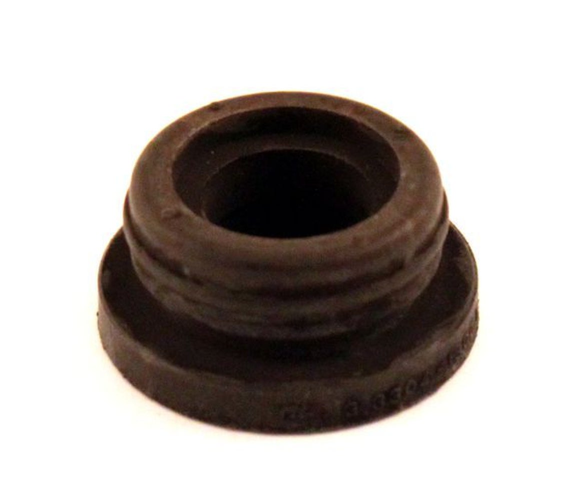 Rubberen huls voor remvloeistofreservoir en -cilinder voor Volvo 240, 260, 262, 740, 760, 780, 940, 960, S40, S90, V40, V90