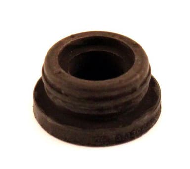 Rubberen huls voor remvloeistofreservoir en -cilinder voor Volvo 240, 260, 262, 740, 760, 780, 940, 960, S40, S90, V40, V90