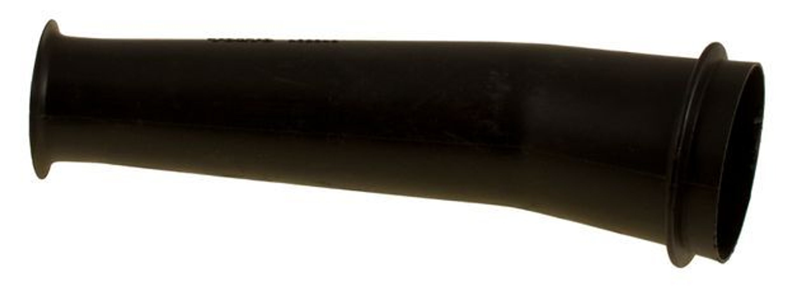 Luchtinlaat voor Volvo 140, 145, 164, 240, B20E, B20F, eind 1974