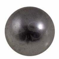 Kogel overdrive J-type