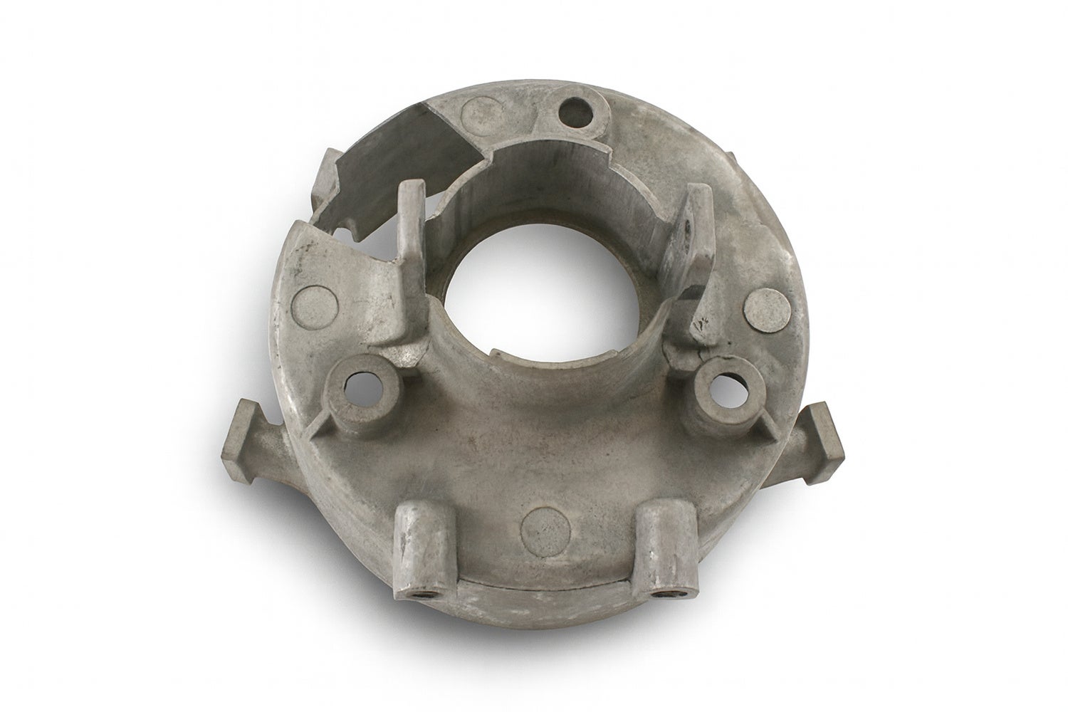 Bevestigingsbeugel voor Volvo 240, 245