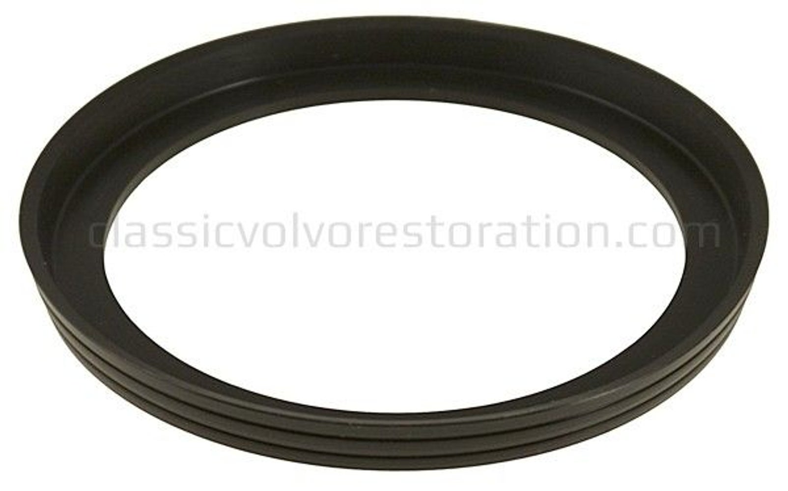 Pakking rubber rembekrachtiger