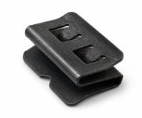 Clips decoratieve strip voor Volvo 240, 245 — bild 1 av 2