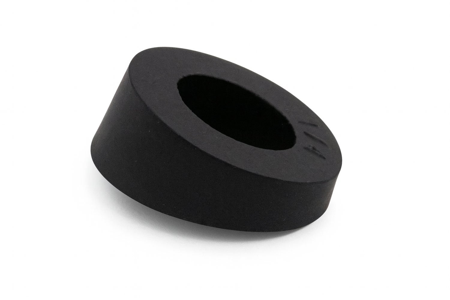 Ruitenwisserbus Volvo 145 -1972 achter rubber