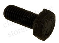 Schroef UNF 1/4-28x5/8 (16 mm)