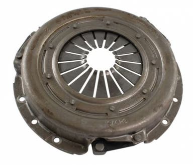 Koppeling B27, B28 M46 voor Volvo 740, 760