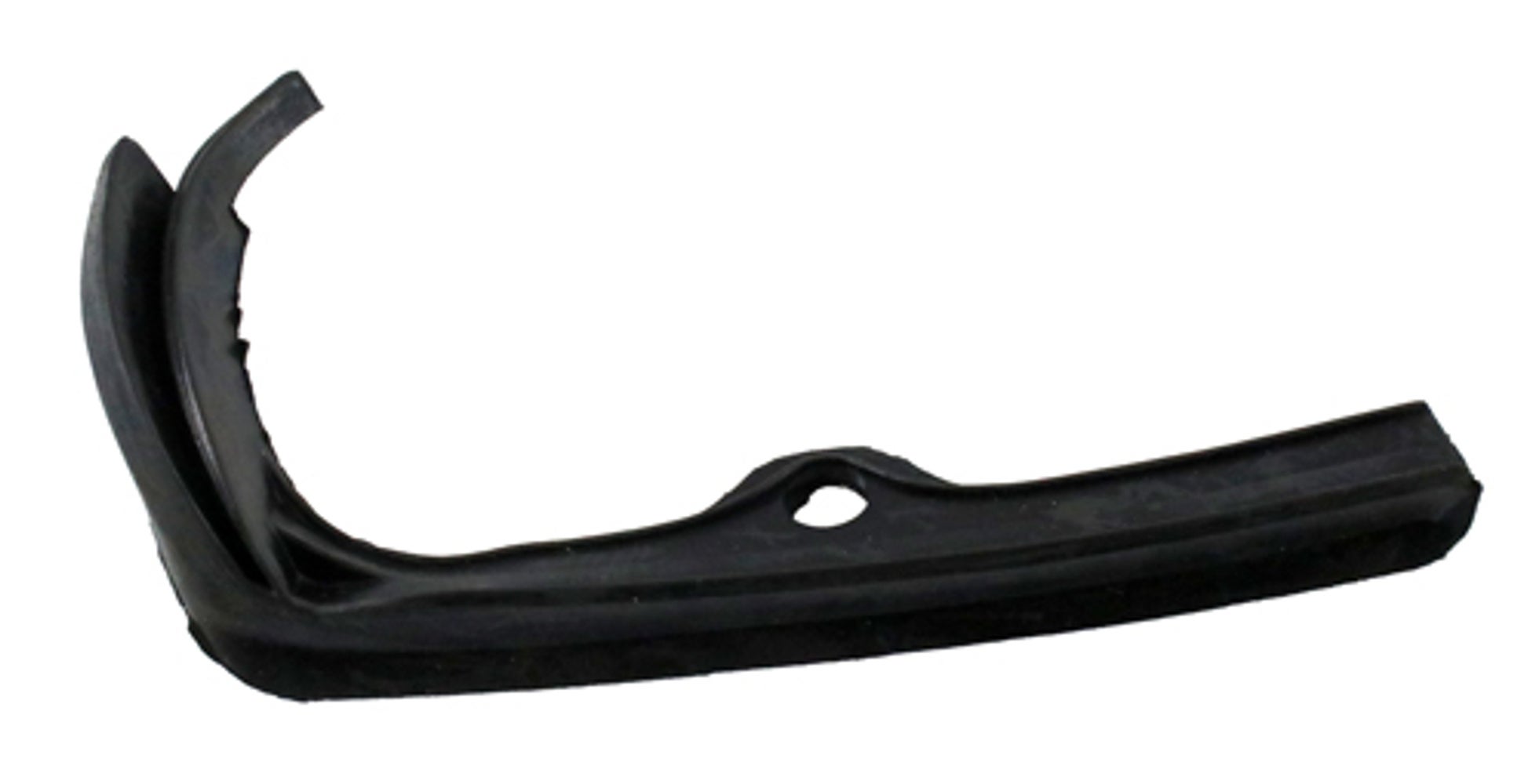 Pakking knipperlicht rechts