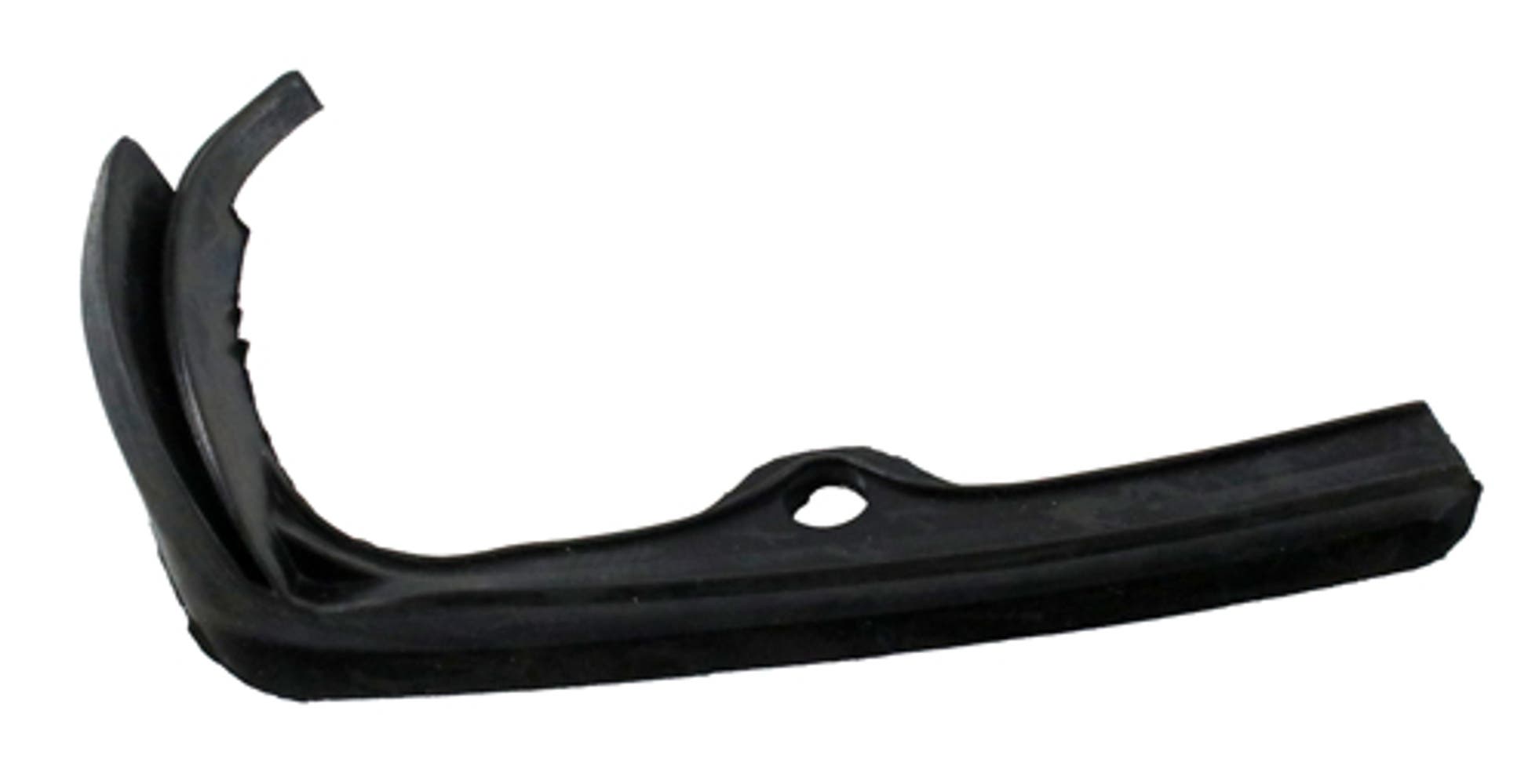 Pakking knipperlicht rechts