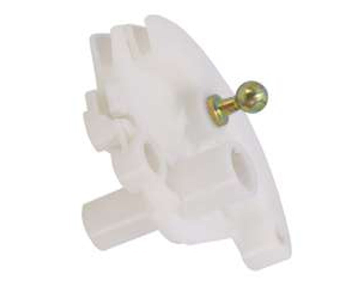 Controlerol voor Volvo 240, 245, 260, 265