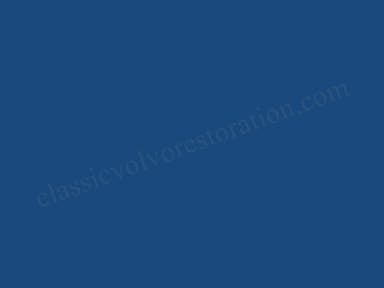 Verf 114 Donkerblauw, spuitbus