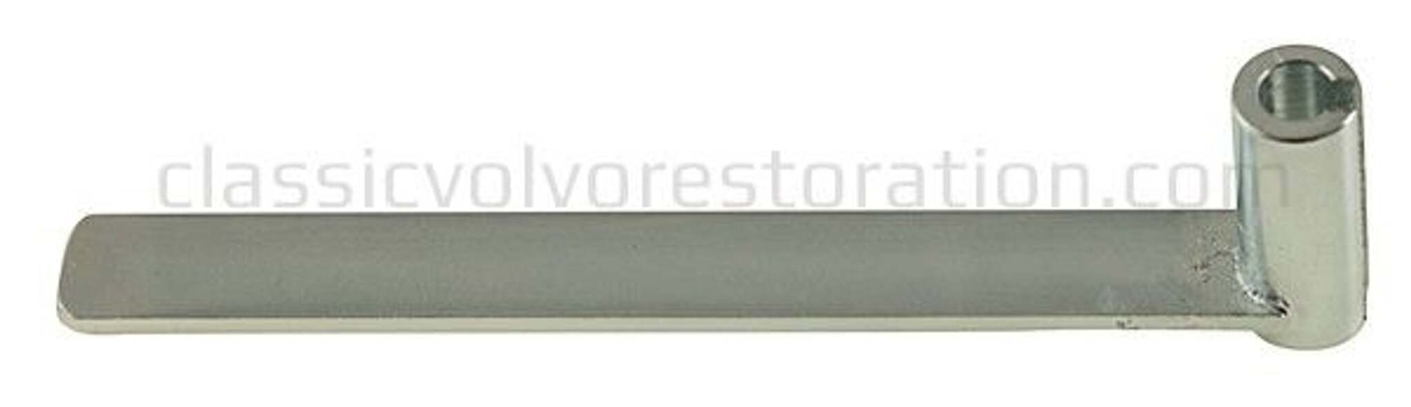 Persgereedschap B20A/B/B30A