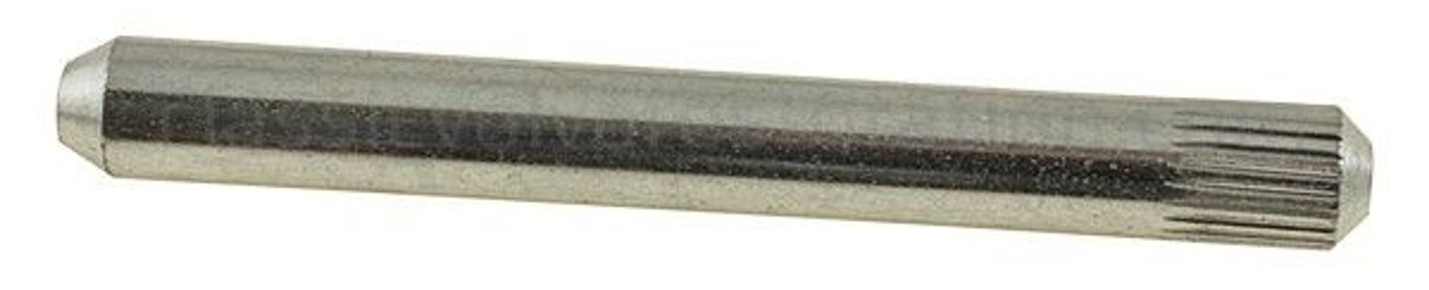 Scharnier voordeur Sprint