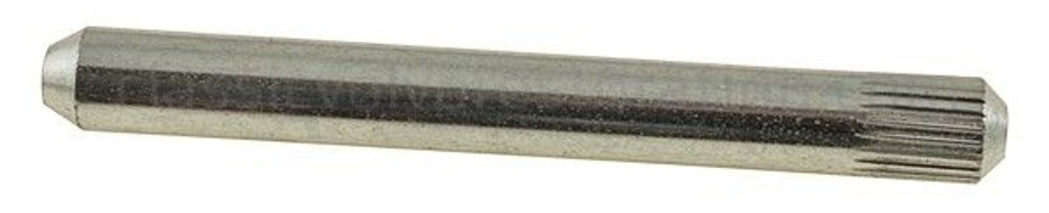 Scharnier voordeur Sprint