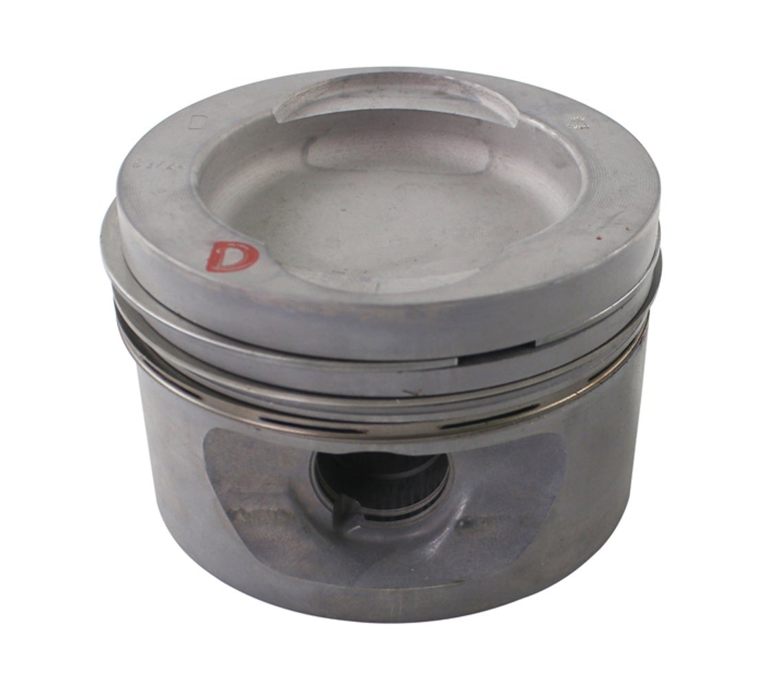 Zuiger B230K STD voor Volvo 240, 260, 262, 740, 760, 760 (D)