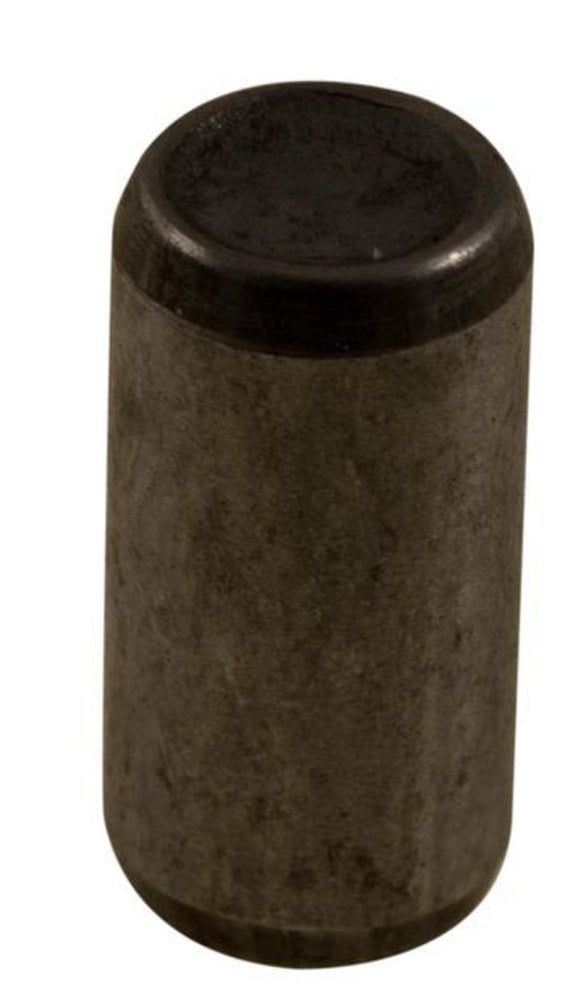 Geleidepen cilinderkop B20E/F