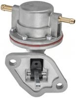 Brandstofpomp B18/B20/B30A 1965-76 (geschikt voor 1961-) — bild 1 av 2