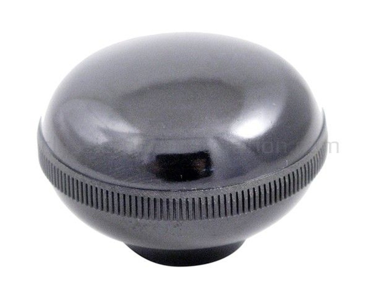 Versnellingsknop PV/Amazon 3-bak