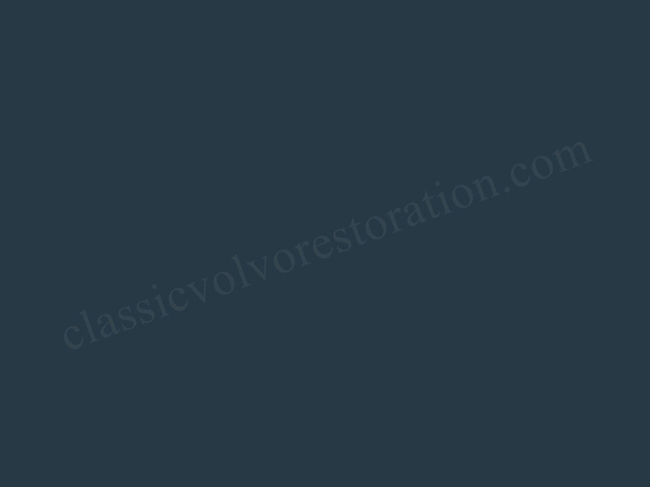 Verf 80 Grafietgrijs, spuitbus