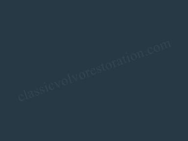 Verf 80 Grafietgrijs, spuitbus