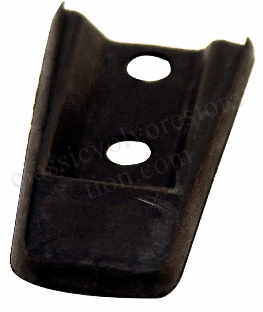 Pakking scharnier Amazon links