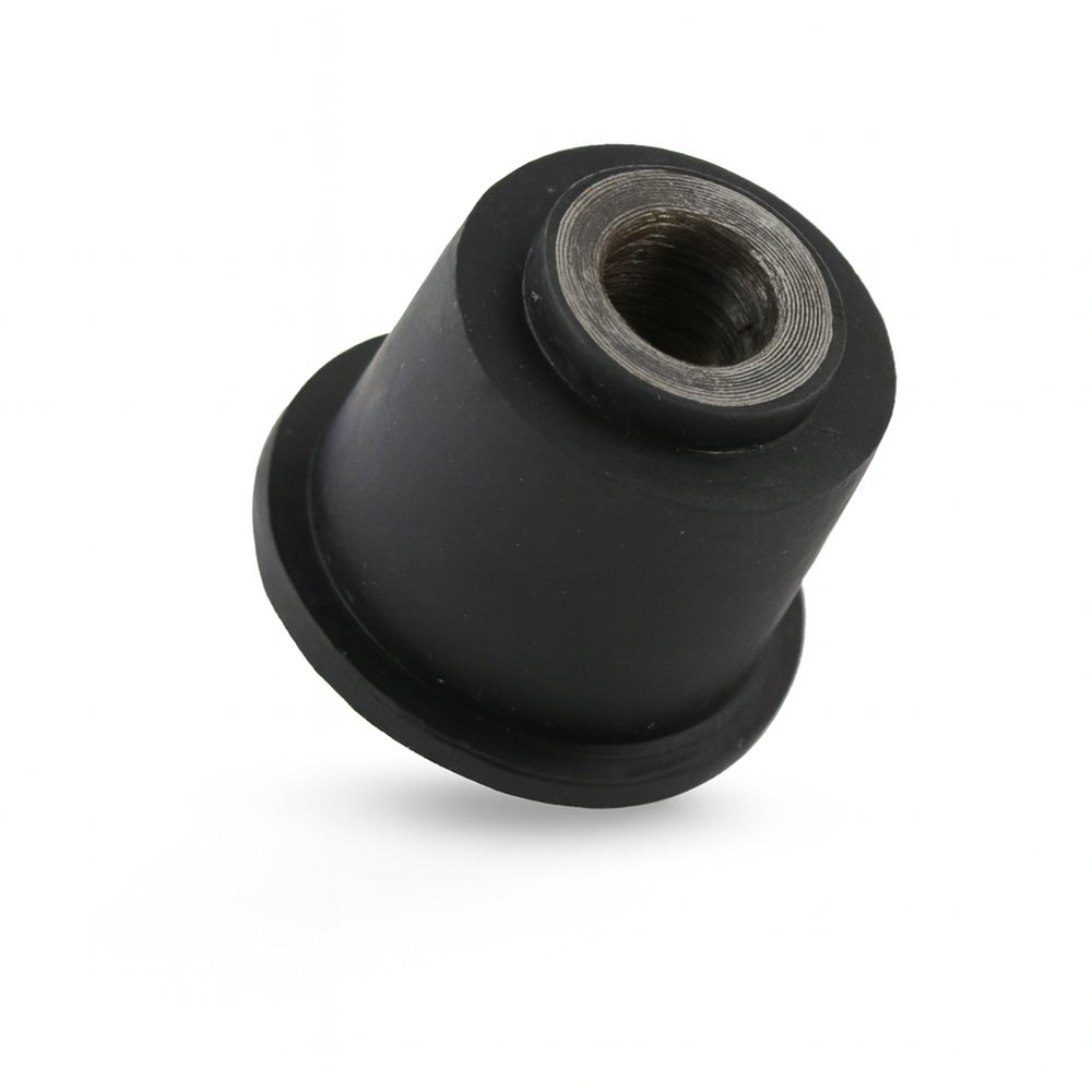 Bus voor dynamo voor Volvo 240, 740, 760, 780, 940, 960 diesel — bild 2 av 3