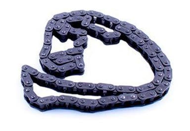 Kettingoliepomp voor Volvo 260, 262, 760, 780, 940, 960