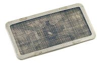 Oliefilteroverbrenging J-type voor Volvo 164, 240, 340 — bild 2 av 2